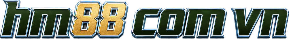 hm88 com vn logo